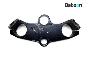 Voorvork Kroonplaat Aprilia RS 125 1999-2005 (RS125), Verzenden, Gebruikt