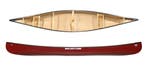Nova Craft Cronje 17, Tuffstuff, 2 webbing banken, Watersport en Boten, Verzenden, Nieuw