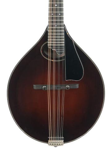 Northfield NFMSP A4 Special Alpine Spruce Icelandic Brown, Ophalen of Verzenden, Nieuw