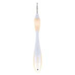 ADDI SWING - HAAKNAALD -16CM - 4.50 MM, Verzenden, Nieuw