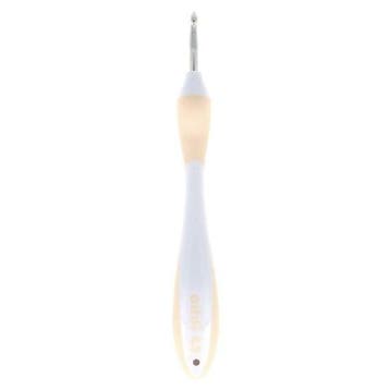 ADDI SWING - HAAKNAALD -16CM - 4.50 MM, Verzenden, Nieuw