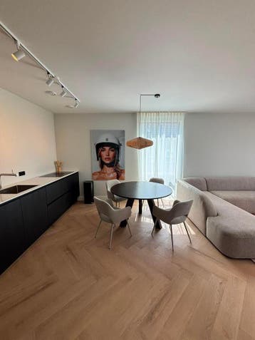 Te huur: Appartement Deken van Somerenstraat in Eindhoven, Noord-Brabant, Eindhoven, Appartement