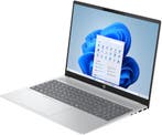 HP OmniBook 5 16 AMD Ryzen 7 PRO 8840U 16GB DDR5 512GB NVME, Qwerty, Amd Ryzen 7AMD Ryzen 7 PRO 8840U, Nieuw, Ophalen of Verzenden