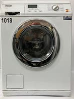 Professionele wasmachine tweedehands Miele PW5062, Zo goed als nieuw