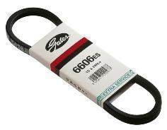 Yanmar YSB12 Yanmar YSE12 waterpomp V-snaar 25137-003300, Watersport en Boten, Bootonderdelen, Motor en Techniek, Nieuw, Zeilboot of Motorboot