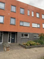 Te huur: Huis Pinksterbloemstraat in Goes, Huizen en Kamers, Huizen te huur, Goes, Zeeland