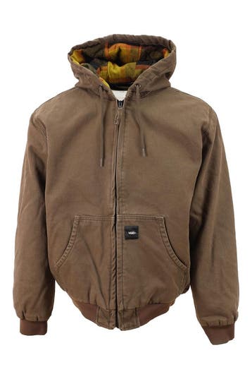 Drykorn Jas in maat L Blauw, Verzenden, Zo goed als nieuw, Blauw, Drykorn