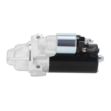Startmotor geschikt voor Ford Transit & Tourneo 2.2 TDCi..., Auto-onderdelen, Verzenden, Nieuw, Ford USA