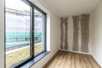 Te huur: Appartement ms. van Riemsdijkweg in Amsterdam, Noord-Holland, Appartement, Amsterdam
