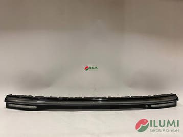 Achterlicht Leapmotor C10 2024- Midden LED Europa, Verzenden, Gebruikt, Overige automerken