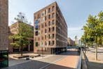 Appartement te huur aan FranÃ§oise van Savoyetoren in Bred, Noord-Brabant