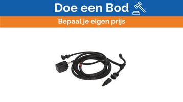 Bieden: Volvo Penta Water In Fuel Sensor Kit, Watersport en Boten, Ophalen of Verzenden, Nieuw, Kabel of Apparatuur