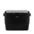 Mestic compressor koelbox MCCHD-60 AC/DC, Watersport en Boten, Ophalen of Verzenden, Nieuw, Zeilboot of Motorboot