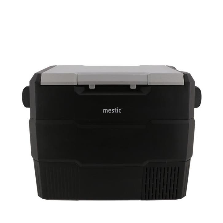 Mestic compressor koelbox MCCHD-60 AC/DC, Watersport en Boten, Bootonderdelen, Nieuw, Zeilboot of Motorboot, Ophalen of Verzenden