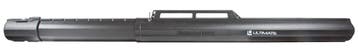 Ultimate Hardcase Travel Holdall 160-220cm, Verzenden, Nieuw, Overige typen