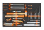 Beta M230 Gereedschap set, Verzenden, Nieuw