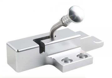 SK-Import Shifter Lockout Billet Honda Civic,Integra,Accord, Ophalen of Verzenden, Nieuw, Honda