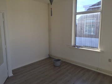 Te huur: Kamer Leliestraat in Tilburg