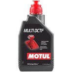 Motul Multi Dctf 1L, Verzenden, Nieuw