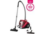 Rowenta Compact Power XXL RO4853 - Stofzuiger zonder zak -, Verzenden, Nieuw
