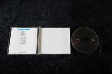 The Outlaw Jane Russell CDi Video CD, Verzenden, Nieuw