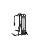 Gymfit - Custom-line - Pec Deck - C07, Ophalen of Verzenden, Nieuw