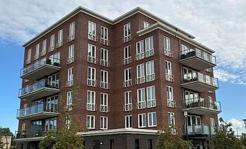 Te huur: Appartement Guido van Dethstraat in Den Haag, Den Haag, Appartement, Zuid-Holland
