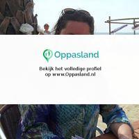 Erika zoekt een oppas in Hilversum voor 1 kind voor 7 dag..., Nieuw