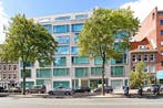 Te huur: Appartement Valkenburgerstraat in Amsterdam, Noord-Holland, Appartement, Amsterdam