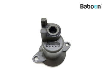Koppelings Cilinder Op Blok BMW R 1200 GS 2004-2007 (R1200GS, Verzenden, Gebruikt