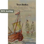 In de macht van wrede simon 9789071162015 Rolfes, Boeken, Verzenden, Gelezen, Rolfes