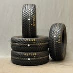 215/55/17 98V Vredestein winterbanden 7,6/5,8mm profiel 4X, Auto-onderdelen, Banden en Velgen, 17 inch, Band(en), Personenwagen