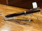Parker - Vacumatic - Vulpen, Verzamelen, Pennenverzamelingen, Nieuw