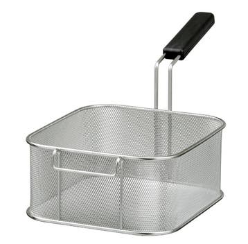 Bartscher Korf, groot voor pastakoker 132260, Ophalen of Verzenden, Nieuw in verpakking