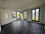 Te huur: Appartement Hof van Oranje in Meerssen, Meerssen, Limburg, Appartement