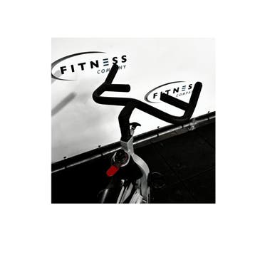 Schwinn - Evolution - Spinning Bike, Sport en Fitness, Fitnessapparatuur, Ophalen of Verzenden, Nieuw, Overige typen