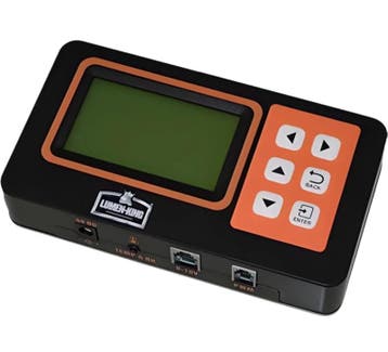 Lumen King ECO Controller, Verzenden, Nieuw