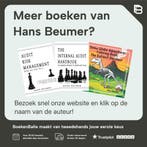 Sneeuwbol Avonturen: De uitgestorven dinosaurus Hans Beumer, Verzenden, Zo goed als nieuw, Hans Beumer