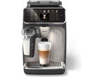 Philips Series 5500 EP5547/90 - Volautomatisch, Verzenden, Zo goed als nieuw