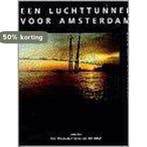 Kamikaze 9789053660775 F. Alkemade, Verzenden, Gelezen, F. Alkemade