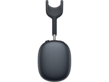 Apple AirPods Max - Over-Ear - Actieve noise-cancelling -, Telecommunicatie, Mobiele telefoons | Oordopjes, Verzenden, Zo goed als nieuw