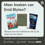 Famous Five: Five Run Away Together 9780340681084, Verzenden, Gelezen, Enid Blyton