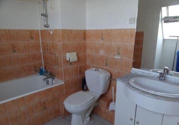 Te Huur Studio Gloriantdreef In Utrecht, Huizen en Kamers, 20 tot 35 m², Utrecht