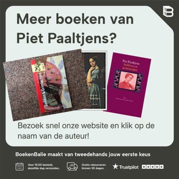 Snikken en grimlachjes - Piet Paaltjens 9789021477923, Verzenden, Gelezen, Piet Paaltjens