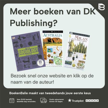 Sixties Style 9781405306287 DK Publishing, Verzenden, Gelezen, DK Publishing