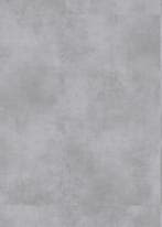 Plak pvc tegel grijs |  mFLOR Nuance 54446 Duck Egg Blue, Ophalen, Nieuw