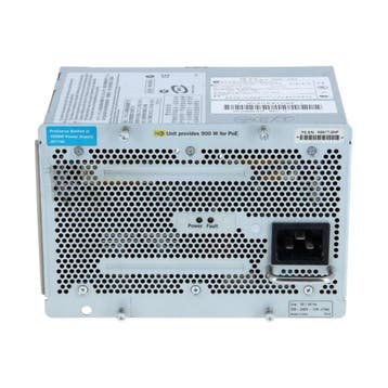 HP J8713A, Computers en Software, Ophalen of Verzenden, Nieuw