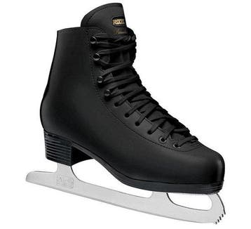Roces Schaatsen - Maat 40 - Unisex - zwart, Sport en Fitness, Schaatsen, Ophalen of Verzenden, Nieuw