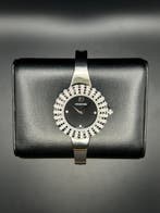 Swarovski - Crystal Rose - Zonder minimumprijs - 5484076 -, Sieraden, Tassen en Uiterlijk, Horloges | Heren, Nieuw