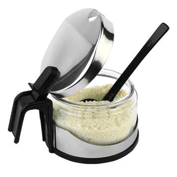 GGM Gastro | (6 stuks) Kaasbakje (Parmezaan) ECONOMIC - |, Verzenden, Nieuw
